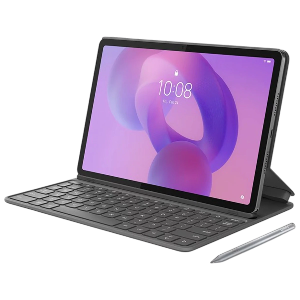 Lenovo Idea Tab ZAFR0196PE