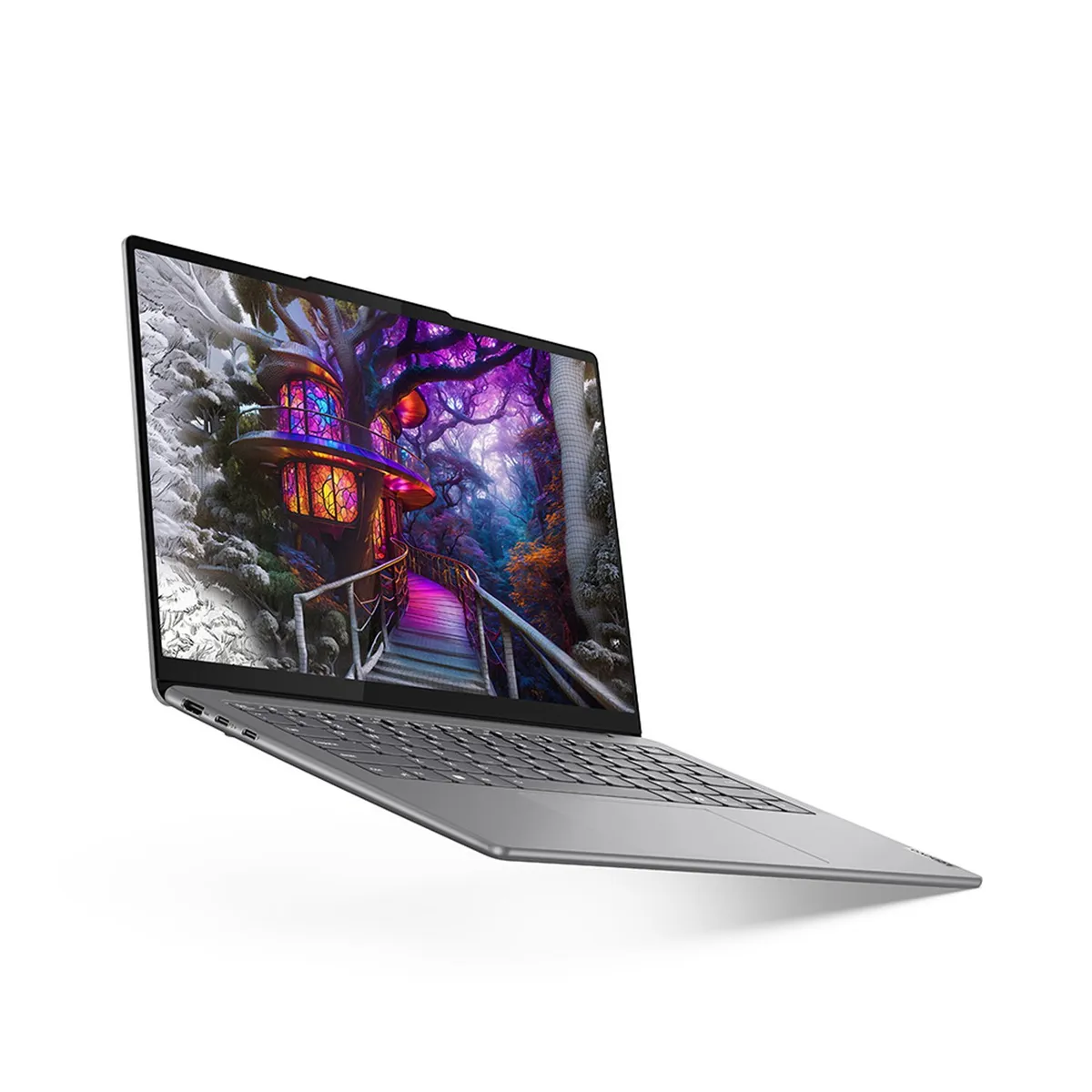 Lenovo Yoga Slim 7 Yoga Slim 7 14IMH9