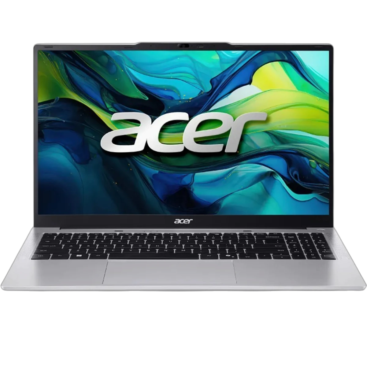 Acer Aspire Lite Aspire Lite