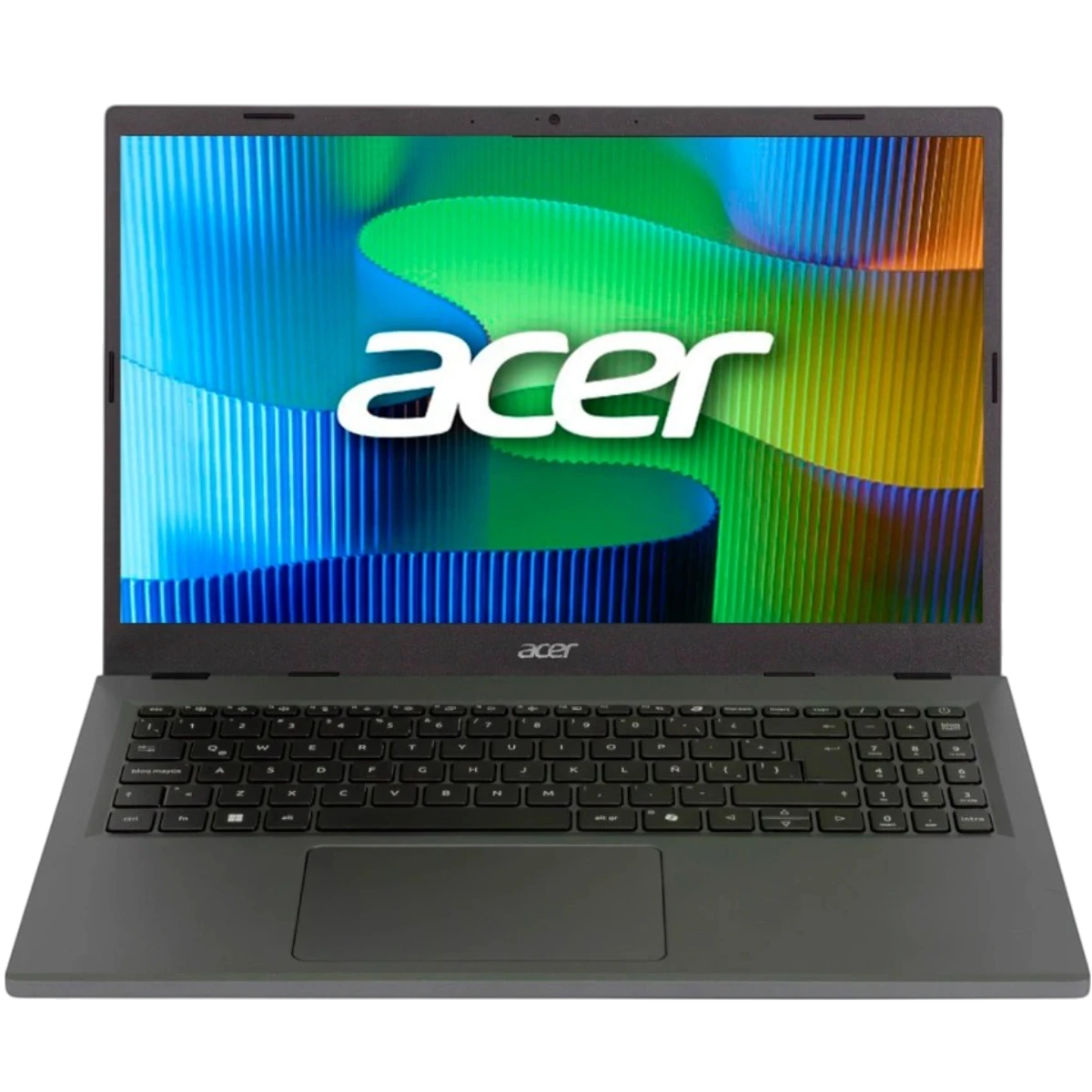 Acer Aspire Go 15 Go 15