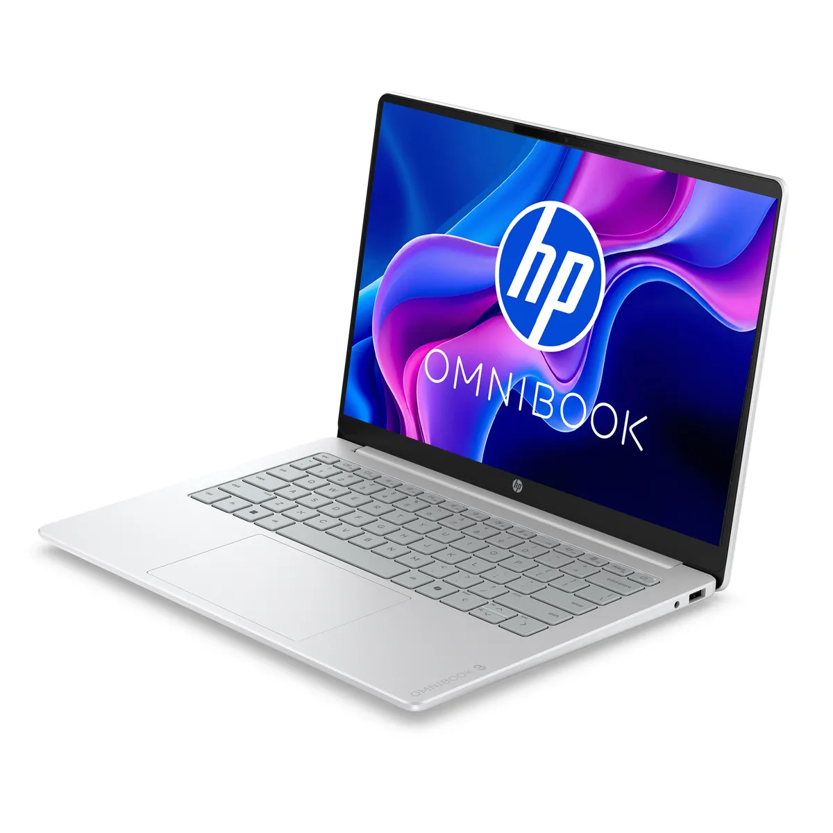 HP Omnibook 3 OmniBook 3 14-hu0052la