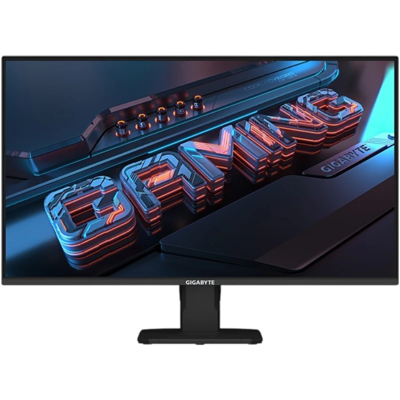 Monitor Plano GS25F2 GS25F2