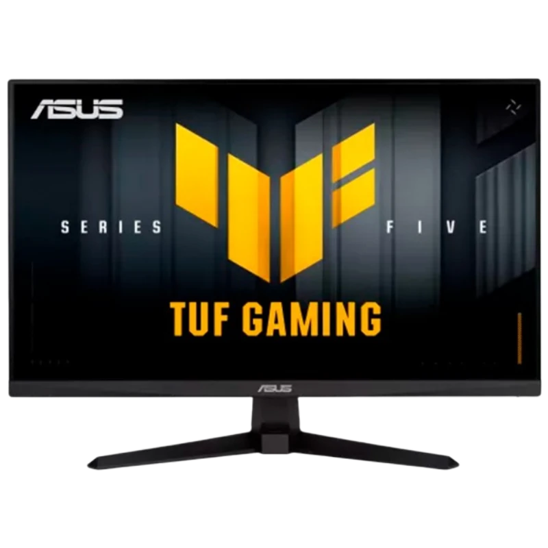 ASUS TUF Gaming 27" VG279Q5