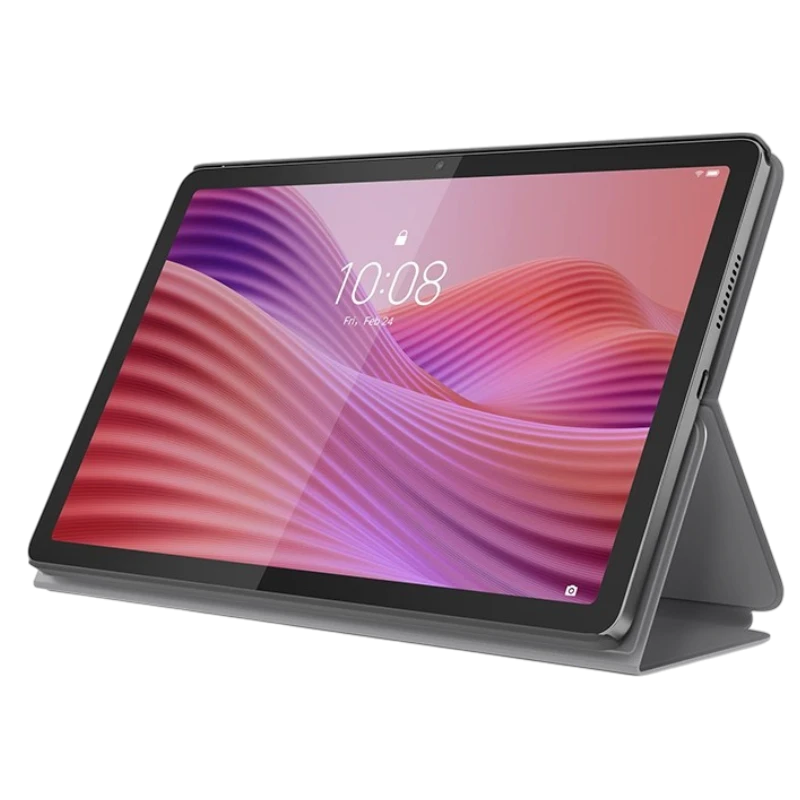 Lenovo Idea Tab TB311XU